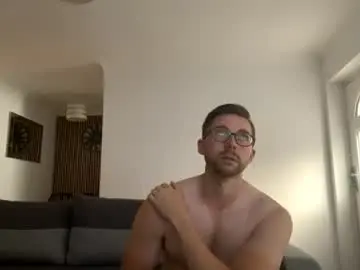 Chaturbate Sex Cam of kkezzy