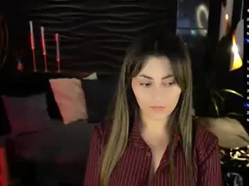 Chaturbate Free Live Porn of kylie_mellow