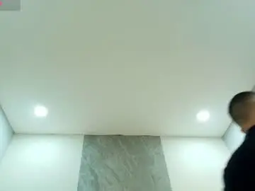 Chaturbate Free Live Porn of lorenzo_walker_