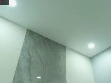 Chaturbate Live Porn of lorenzo_walker_