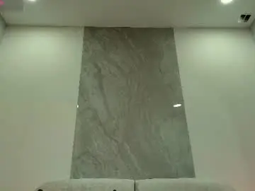 Chaturbate Private Sex Chat of lorenzo_walker_