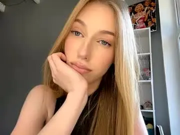 Chaturbate Live Sex Cam of marioindal