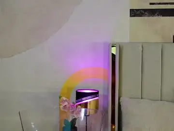 Chaturbate Adult Webcam of mia_jolie_