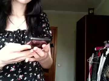 Chaturbate Live Porn of mittiescafuto