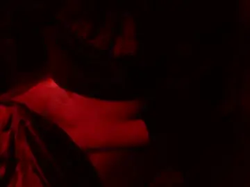 Chaturbate Adult Webcam of naj8