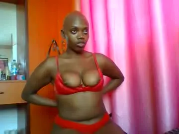 Chaturbate Private Sex Chat of pinkdomina01