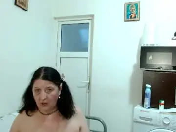 Chaturbate Adult Webcams of ridemerafsuzana
