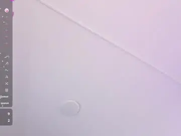 Chaturbate Nude Webcam of samantha_blow
