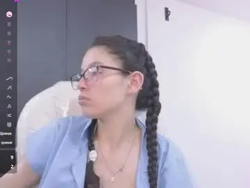 Chaturbate Adult Webcam of samantha_blow