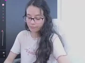 Chaturbate Best Webcam of samantha_blow