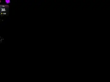 Chaturbate Live Sex of silviasexyy
