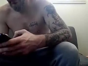 Chaturbate Free Porn Cam of slowstroker84