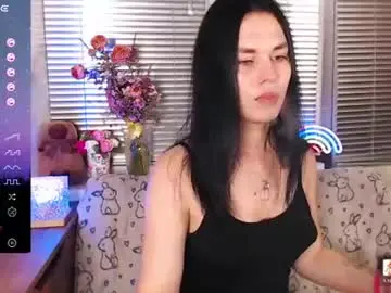 Chaturbate Free Porn Cam of spring_girl0