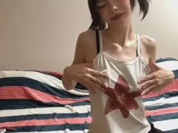 Chaturbate Best Webcam of tonimechling