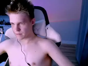 Chaturbate Live Porn of veritas_in_vine