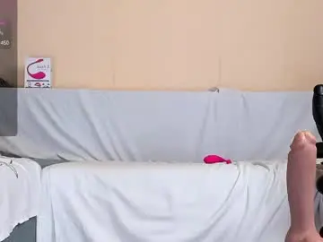 Chaturbate Free Live Porn of will777will