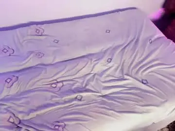 Chaturbate Watch Live Sex Cams of wizycandy_1