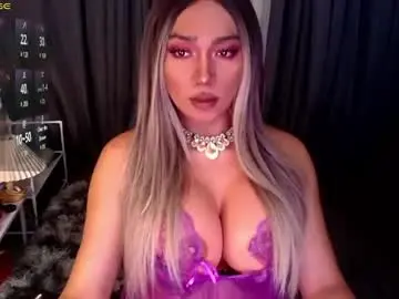Chaturbate Sex Chat of xxcinddyxx