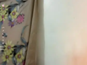 Chaturbate Sex Cam of your_wetdreams69