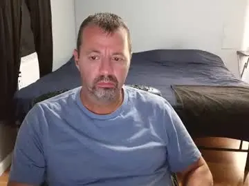 Chaturbate Adult Video Chat of airbornelunsford39