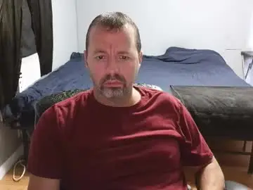 Chaturbate Live Sex Cam of airbornelunsford39