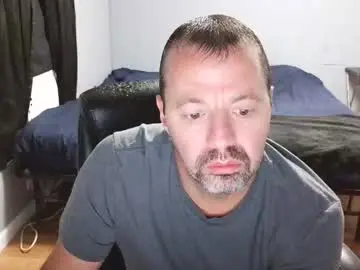 Chaturbate Sex Cam of airbornelunsford39