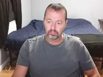 Chaturbate Watch Live Sex Cams of airbornelunsford39