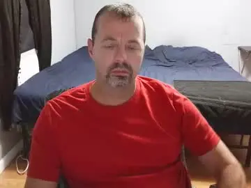 Chaturbate Adult Video Chat of airbornelunsford39