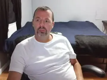 Chaturbate Best live sex cam show of airbornelunsford39