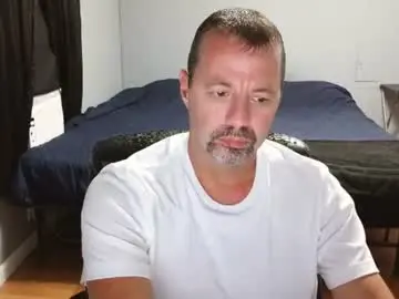 Chaturbate Free Porn Cam of airbornelunsford39