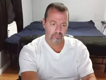 Chaturbate Adult Webcam of airbornelunsford39