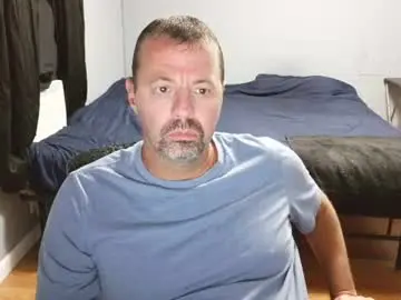 Chaturbate Live Porn of airbornelunsford39