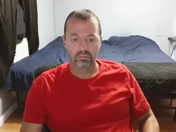 Chaturbate Watch Live Sex Cams of airbornelunsford39