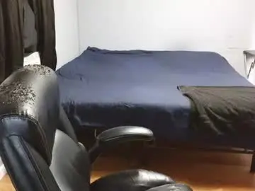 Chaturbate Private Sex Chat of airbornelunsford39