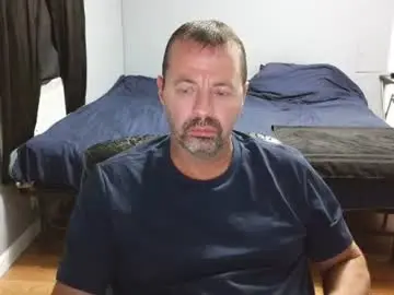 Chaturbate Nude Webcam of airbornelunsford39
