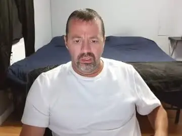 Chaturbate Best live sex cam show of airbornelunsford39