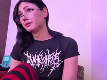 Chaturbate Free Porn Cam of alex_lsf