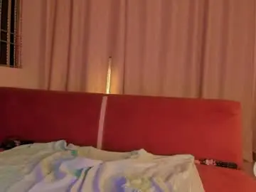 Chaturbate Watch Live Sex Cams of amberdecolombia24