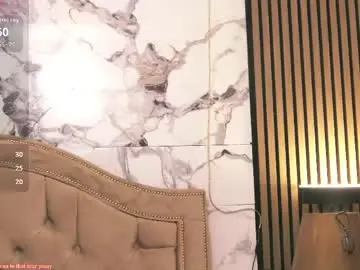 Chaturbate Adult Webcams of backdoorprincesss
