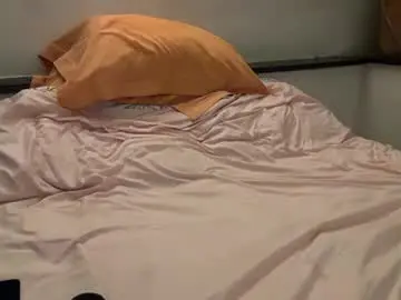 Chaturbate Sex Chat of bennycavill