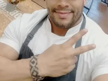Chaturbate Watch Live Sex Cams of culoculito341910