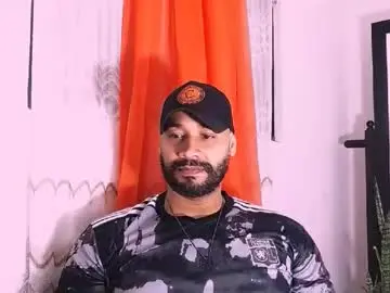 Chaturbate Best live sex cam show of culoculito341910