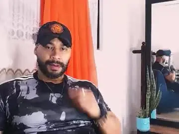 Chaturbate Free Porn Cam of culoculito341910