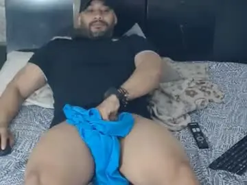 Chaturbate Best Webcam of culoculito341910