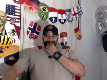 Chaturbate Adult Webcam of culoculito341910