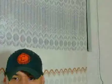 Chaturbate Free Live Porn of culoculito341910