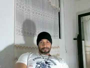 Chaturbate Best live sex cam show of culoculito341910