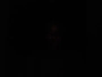 Chaturbate Adult Webcams of ebonyxxbae