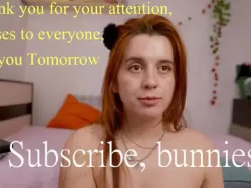 Chaturbate Live Porn of flonodo