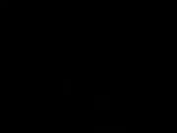 Chaturbate Watch Live Sex Cams of guru95497